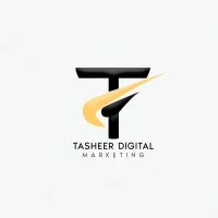 Tasheer Digital Tasheer Digital