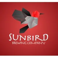 Sunbird Brewing Company