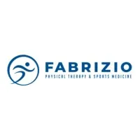 Fabrizio Physical Therapy & Sports Medicine