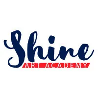 Shine Art Academy Shine Art Academy