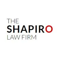 Shapiro Law Firm