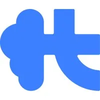 Hoovai Technologies Private Limited