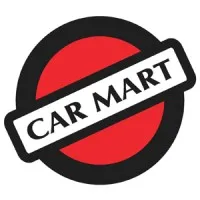 Car Mart Car Accessories Dubai Car Mart Car Accessories Dubai