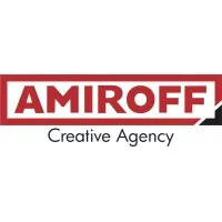 Amiroff Creative Agency