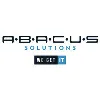 Abacus Solutions Abacus Solutions