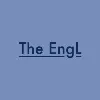 The EngL The EngL