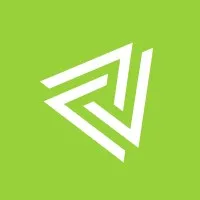 AFC Automotive Finance Corporation