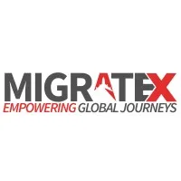Migratex Global Consultants