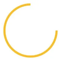 Certitude