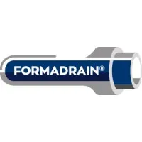 FORMADRAIN Inc.