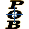 Point of Beginning, Inc. Point of Beginning, Inc.
