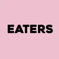 EATERS