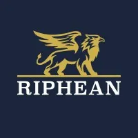 Riphean