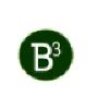 Best Business Brokers Best Business Brokers
