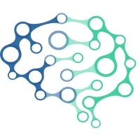 Neuronall