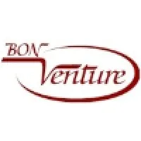 Bon Venture Services, LLC Bon Venture Services, LLC