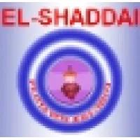 Lord Our Righteousness