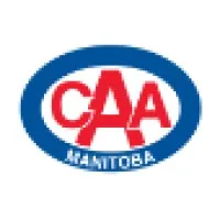 CAA Manitoba CAA Manitoba