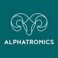Alphatronics
