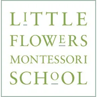 Little Flowers Montessori School