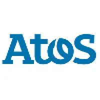 Atos IT Solutions and Services A/S email format