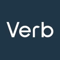 Verb Data