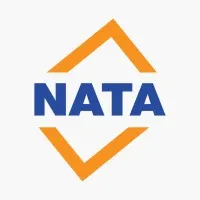 National Association of Testing Authorities, Australia
