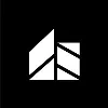 MVIVO Home Builders MVIVO Home Builders