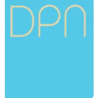 DPN TALENT, INC.