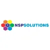 NSPSOLUTIONS LLC NSPSOLUTIONS LLC