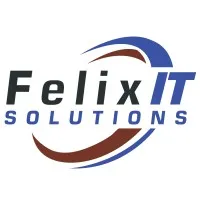 Felix IT Solutions Inc. Felix IT Solutions Inc.