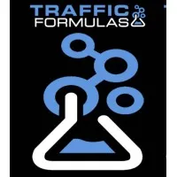 Traffic Formulas - Best Traffic Generation & Conversion Strategies For Online Entrepreneurs... Traffic Formulas - Best Traffic Generation & Conversion Strategies For Online Entrepreneurs...