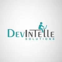 DevIntelle Consulting Service Pvt Ltd. DevIntelle Consulting Service Pvt Ltd.