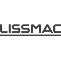 LISSMAC Corporation