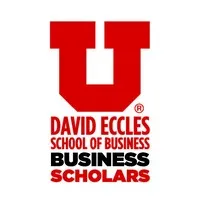 Business Scholars - University of Utah