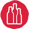 Beverage Trade Network Beverage Trade Network