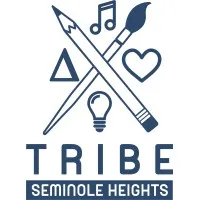 TRIBE Seminole Heights TRIBE Seminole Heights