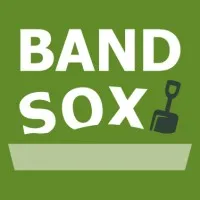Band Sox, LLC