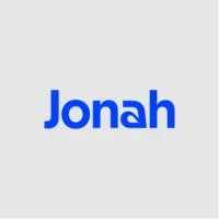 Jonah