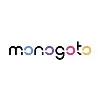 Monogoto Monogoto