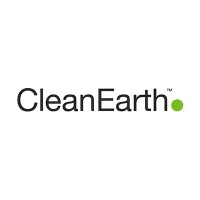 AERC Recycling Solutions is now Clean Earth