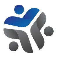 Business Success Partners Australia