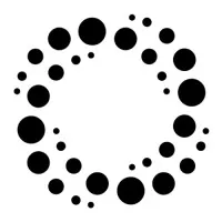 Keystone Private Wealth, Inc.