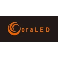 oraLED Limited