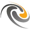 Scientia LLC