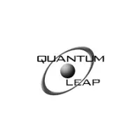 PT Quantum Leap