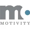 Motivity Solutions Motivity Solutions