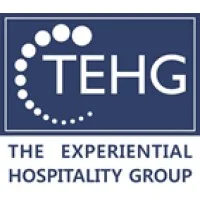 TEHG - The Experiential Hospitality Group