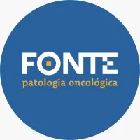 Fonte Medicina Diagnóstica