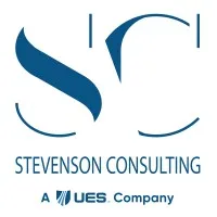 Stevenson Consulting, LLC, a UES Company